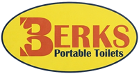 Scott Bailey's Berks Portable Toilets