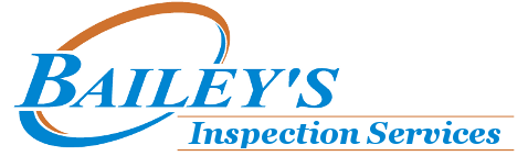 Bailey's Inspection Service