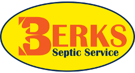 Berks Septic Service