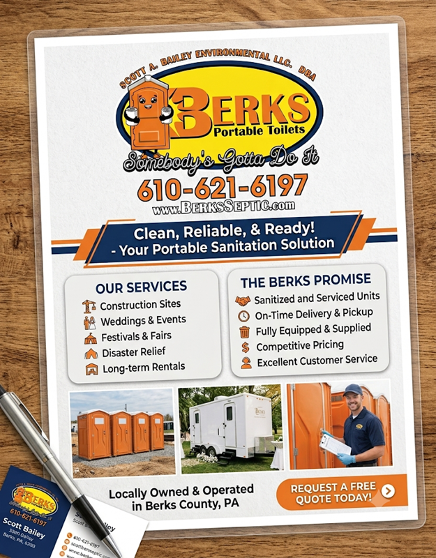 Phone: (610) 621-6197