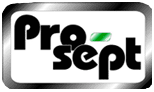 Pro-Sept Septic System Protection Plan